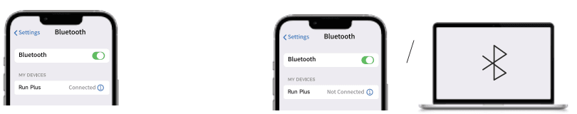 Mojawa M2101 Run Plus Bone Conduction Sports Headphones-3