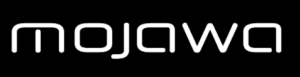 Mojawa logo