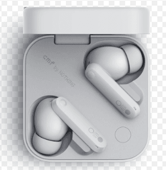 CMF Buds Pro 2 Wireless Earbuds User Manual CMF Buds Pro 2 Wireless Earbuds-product