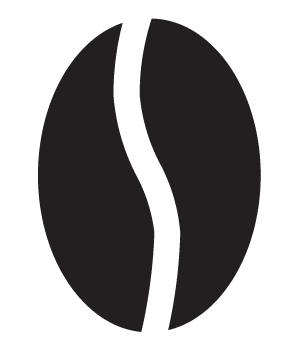 NINJA CFP101 Dualbrew Hot Iced Coffee Maker 10.