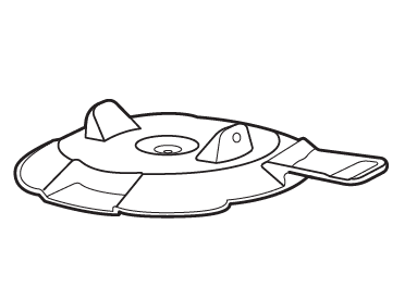 NINJA CFP101 Dualbrew Hot Iced Coffee Maker 6 (2)