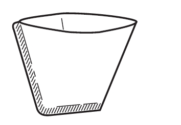 NINJA CFP101 Dualbrew Hot Iced Coffee Maker 7.