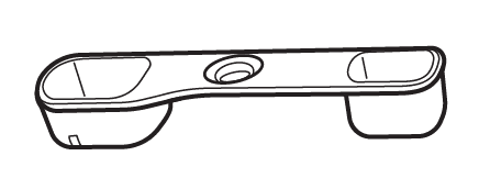 NINJA CFP101 Dualbrew Hot Iced Coffee Maker 9