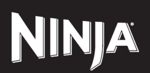 Ninja CE251 12-Cup Coffee Brewer User Guide NINJA logo