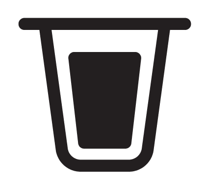 NINJA CFP101 Dualbrew Hot Iced Coffee Maker11.