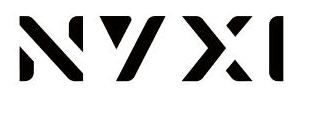 NVXI -logo
