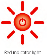 Onn 100008755 6-Device Universal Remote User Guide Onn 100008755 6-Device Universal Remote-12th