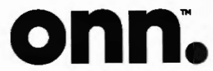 Onn Remote-logo