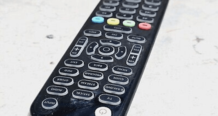 Onn 100008755 remote-featured