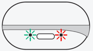 Raycon E55 True Wireless Earbuds User Manual-5