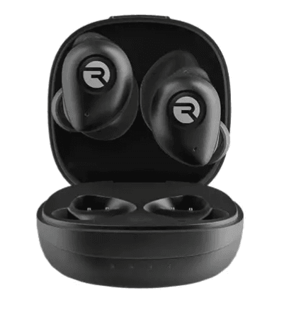 Raycon E55 True Wireless Earbuds User Manual-main