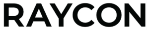 Raycon logo