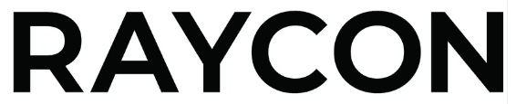 Raycon logo