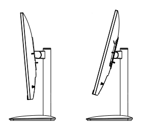 Sansui ES-G24X5 Full HD Gaming Monitor-2nd