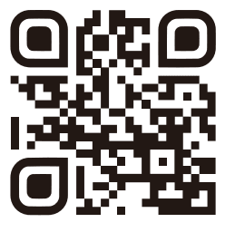 Skullcandy Dime 3 In-Ear True Wireless Earbuds User Manual Skullcandy Dime 3 In-Ear True Wireless Earbuds-1st