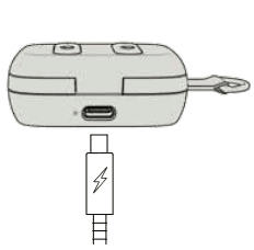 Skullcandy Dime 3 In-Ear True Wireless Earbuds User Manual Skullcandy Dime 3 In-Ear True Wireless Earbuds User Guide-15