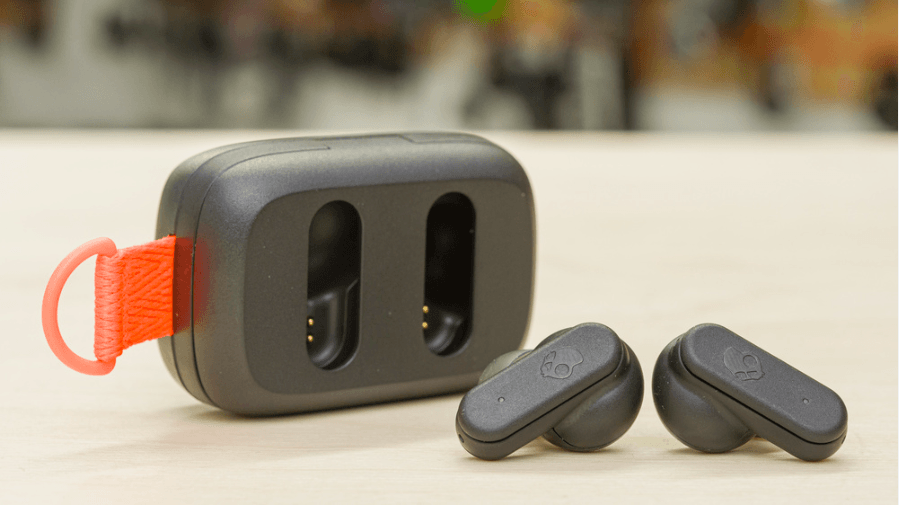 Skullcandy Dime 3 In-Ear True Wireless Earbuds User Manual Skullcandy Dime 3 In-Ear True Wireless Earbuds User Guide-feat