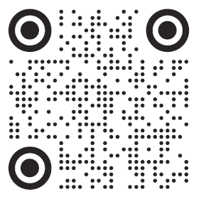 Skullcandy Dime Series In-Ear Wireless Earbuds User Guide-16