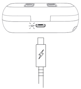 Skullcandy Dime Series In-Ear Wireless Earbuds User Guide-4