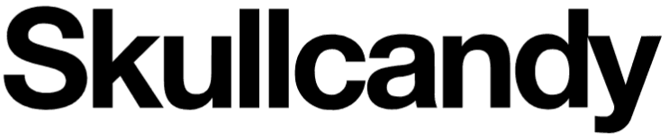 Skullcandy logo