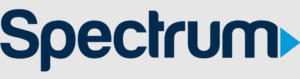 Spectrum URC1160 Remote Control User Guide Spectrum logo
