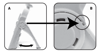 Starfrit Pump N Slice Chopper and Slicer -2
