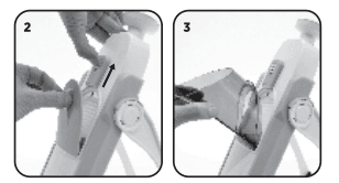 Starfrit Pump N Slice Chopper and Slicer -3