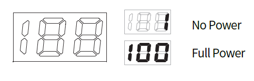 TikSounds Q25 Wireless Earbuds 7