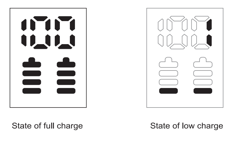 TikSounds Q25 Wireless Stereo Sports Earbuds 6(a)
