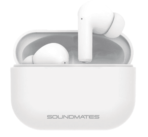 Tzumi Soundmates V2 Wireless Stereo Earbuds User Manual-prod 