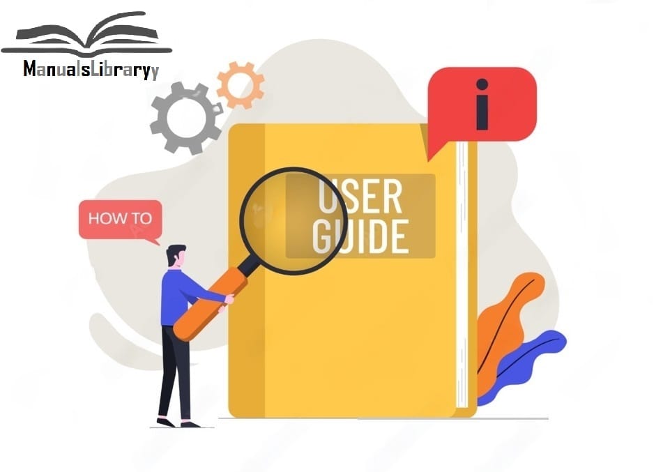 FAQs FAQs-ManualsLibraryy-User Guides-Owner manuals