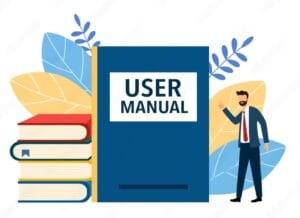 About Us-ManualsLibraryy-User Manuals