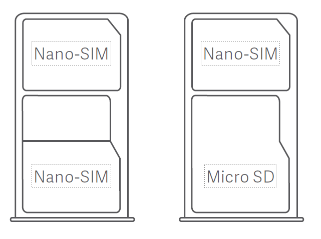 Xiaomi Poco X3 Pro Smartphone 1