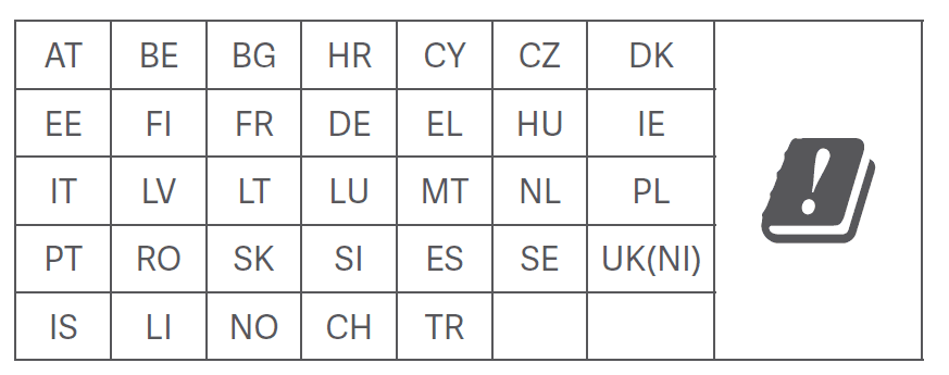 Xiaomi Poco X3 Pro Smartphone 5