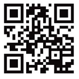 Xreal Air 2 Pro AR Glasses User Guide-1