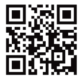 Xreal Air 2 Pro AR Glasses User Guide-2