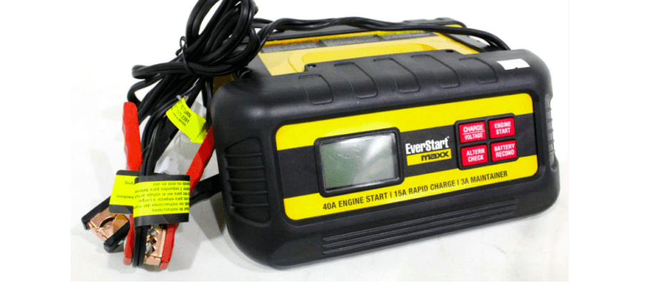 feature image automotive battery