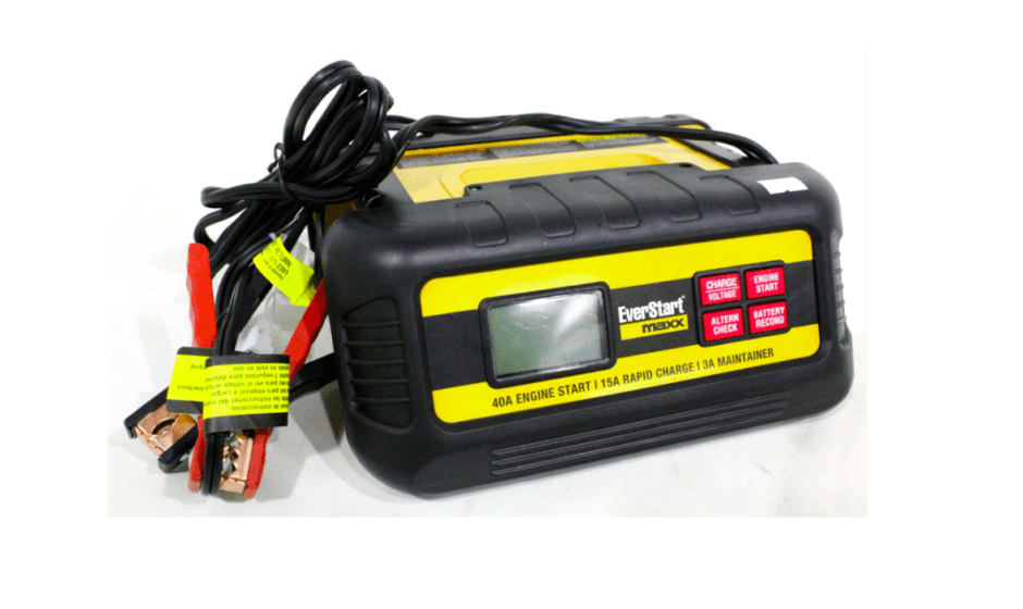 feature image automotive battery