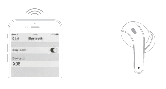 headphones 2nd image