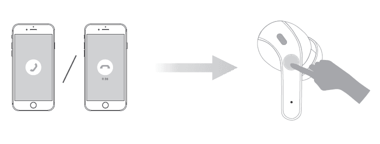 headphones 3rd image