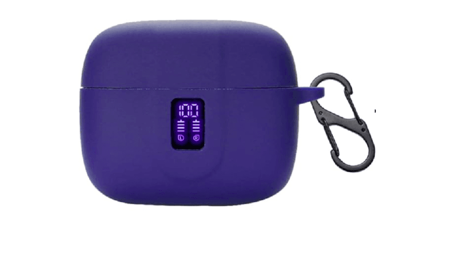 Tagry X08 Bluetooth Headphones User Manual