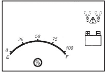 EverStart MAXX BC50BE 15 Amp Automotive Battery Charger-8