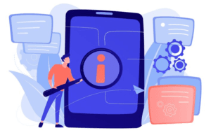 About Us About Us-ManualsLibraryy-Easy Access to all User Manuals