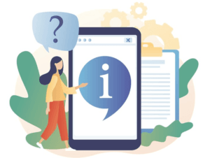 Contact Us-ManualsLIbraryy-Guiding You Through Online User Manuals