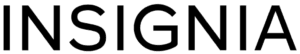 insignia logo