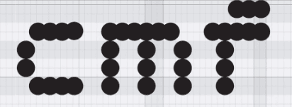 CMF Buds Pro 2 Wireless Earbuds User Manual CMF Logo