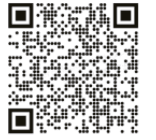 CMF Buds Pro 2 Wireless Earbuds User Manual CMF Buds Pro 2 Wireless Earbuds-1