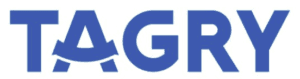 tagry logo