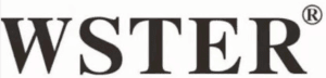 wster logo