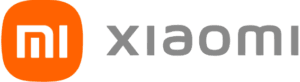 xiaomi logo